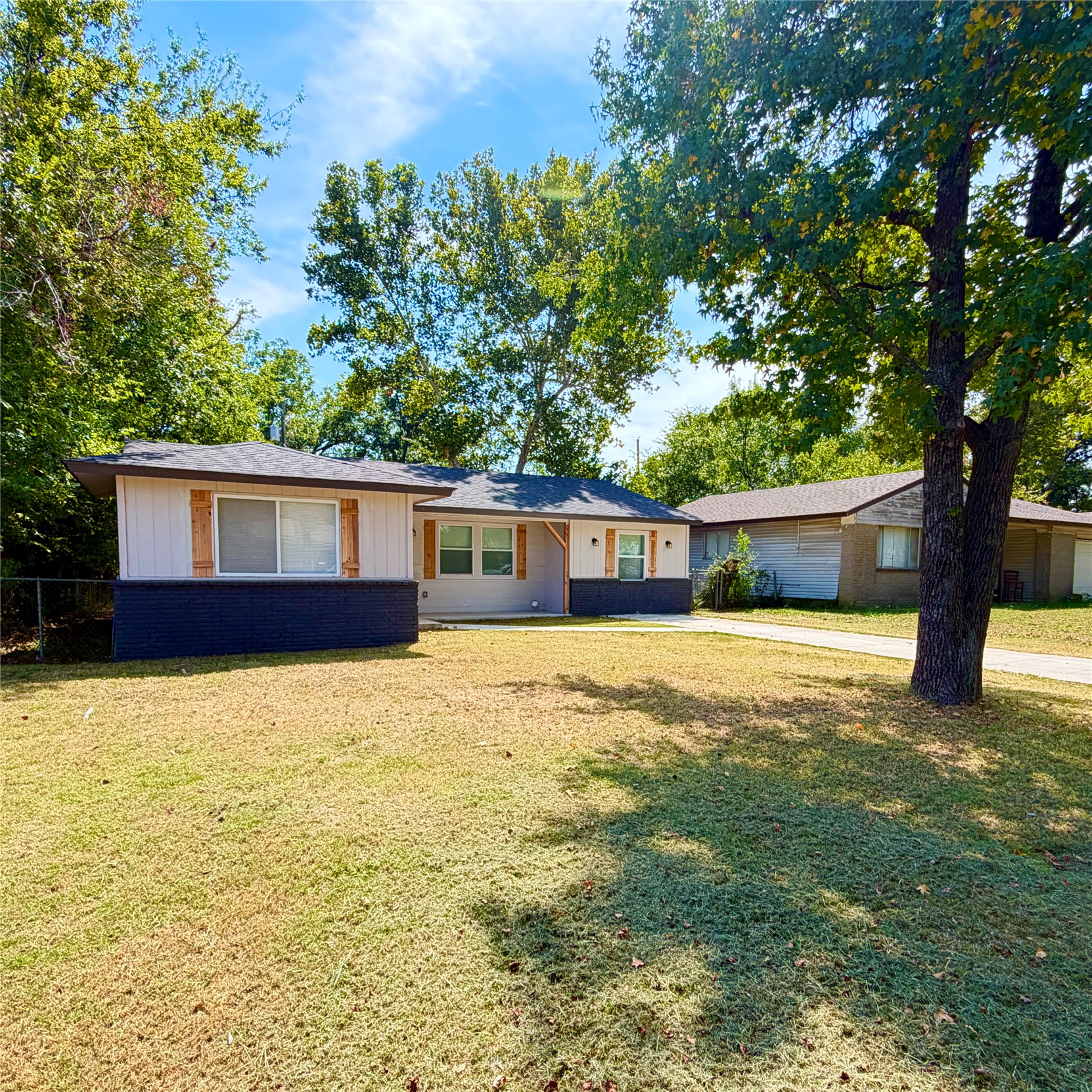 19552 E 1st Place Tulsa OK 74108