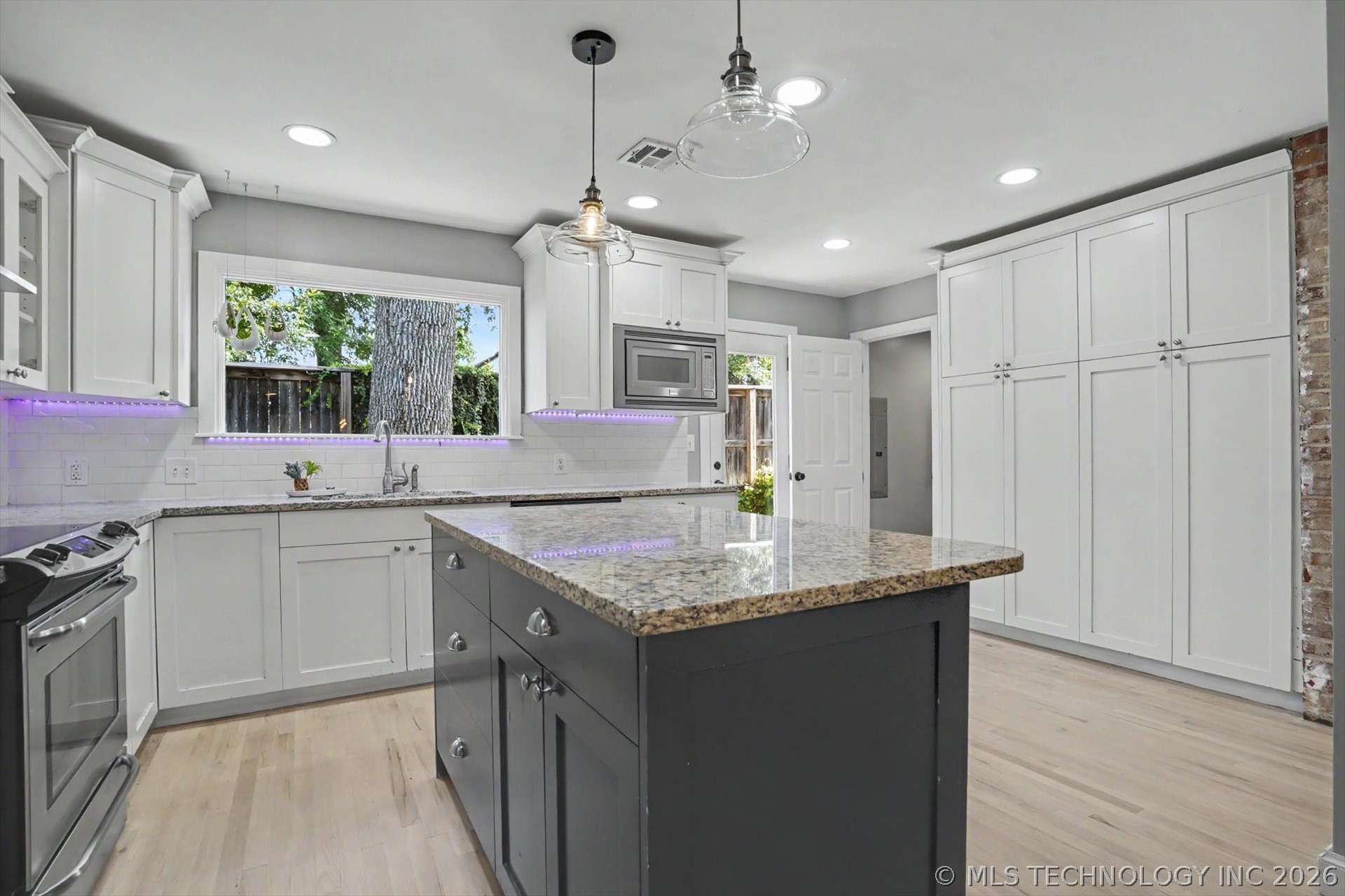 3002 S Boston Court Tulsa OK 74114