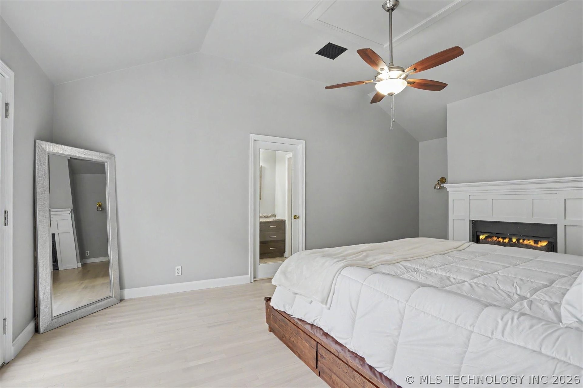 3002 S Boston Court Tulsa OK 74114