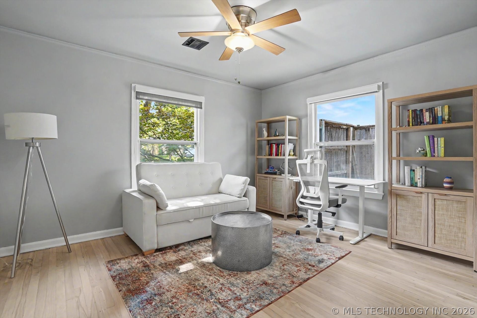 3002 S Boston Court Tulsa OK 74114