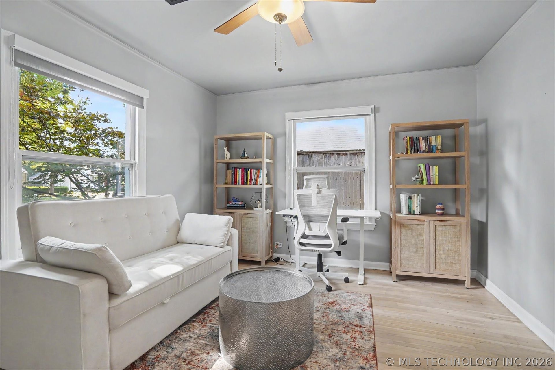 3002 S Boston Court Tulsa OK 74114
