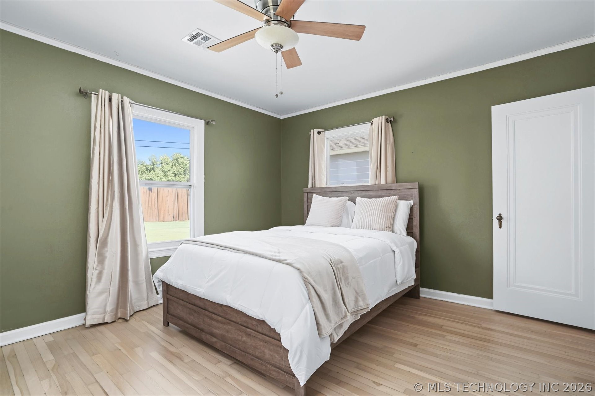 3002 S Boston Court Tulsa OK 74114