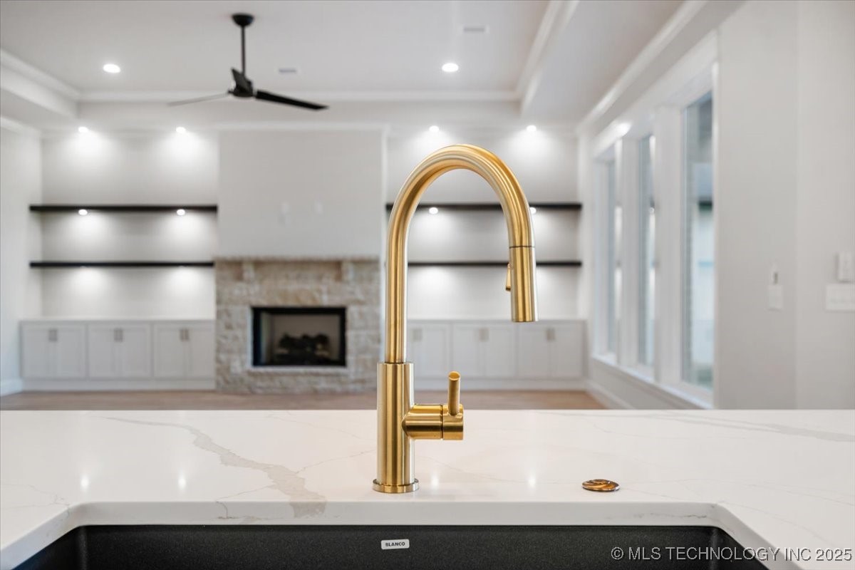 11261 S Fir Avenue W Jenks OK 74037