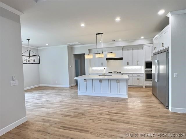 11261 S Fir Avenue W Jenks OK 74037