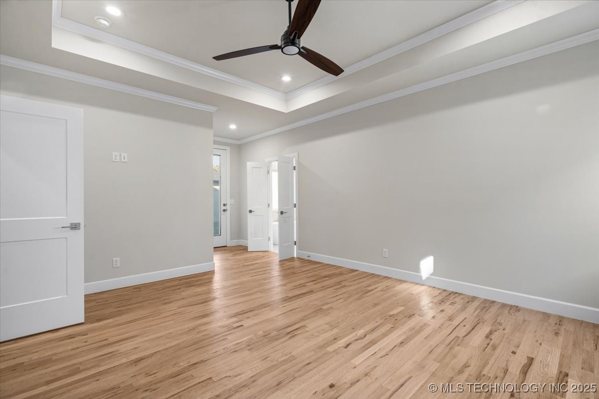 11261 S Fir Avenue W Jenks OK 74037