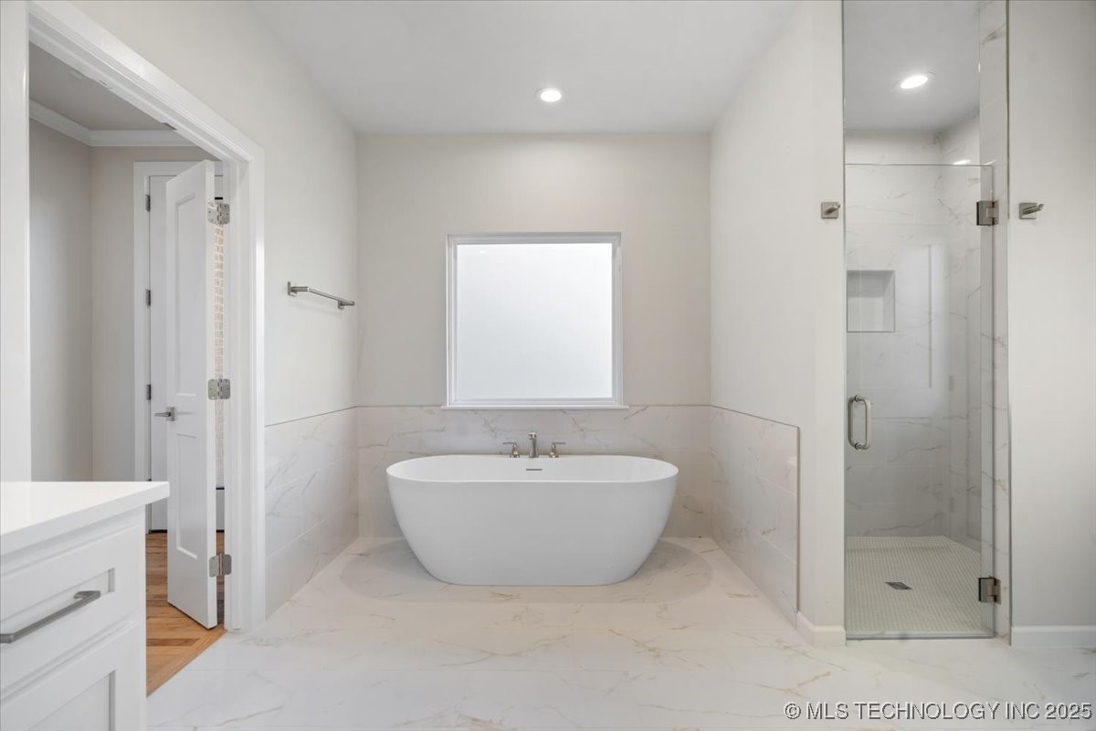 11261 S Fir Avenue W Jenks OK 74037