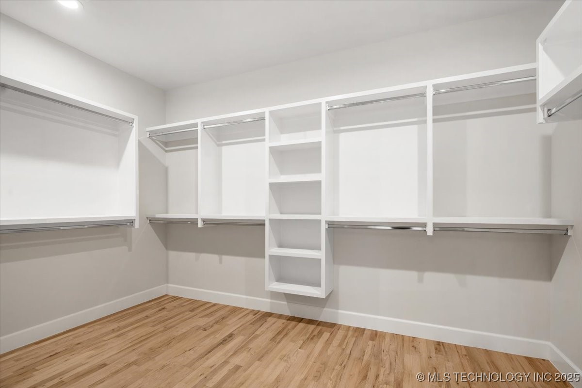 11261 S Fir Avenue W Jenks OK 74037
