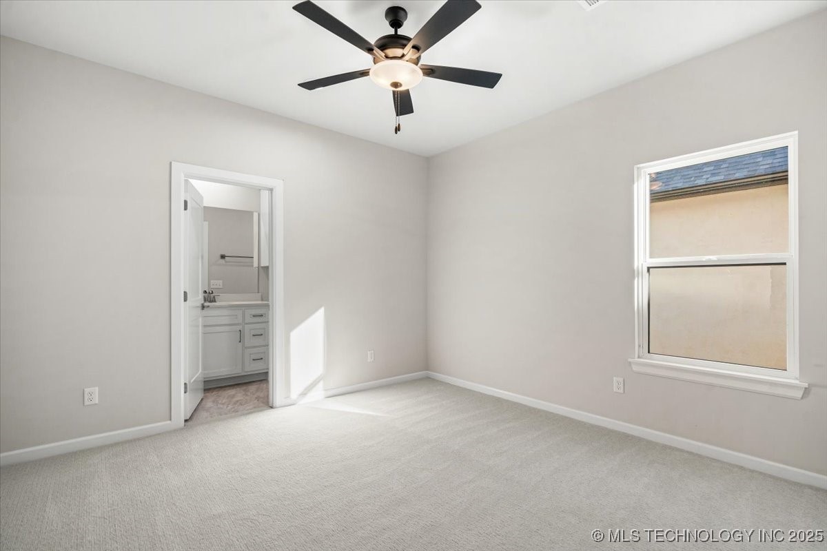 11261 S Fir Avenue W Jenks OK 74037