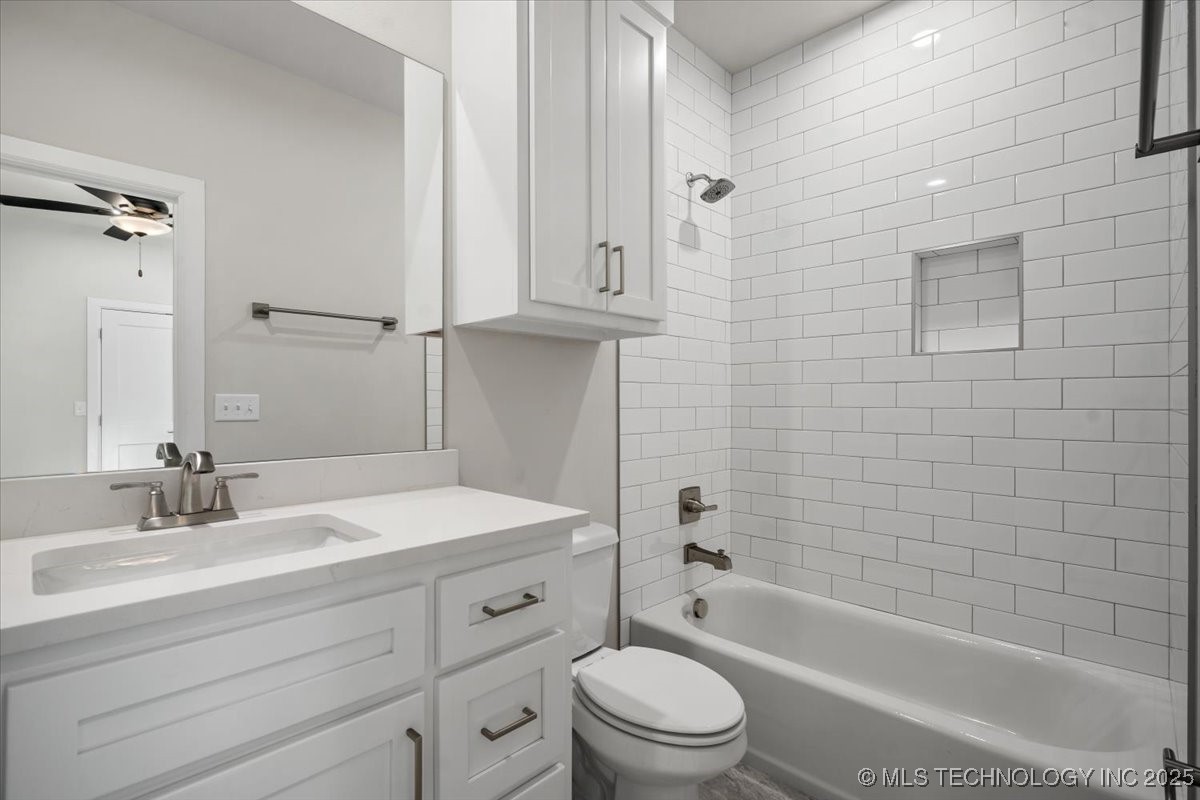 11261 S Fir Avenue W Jenks OK 74037