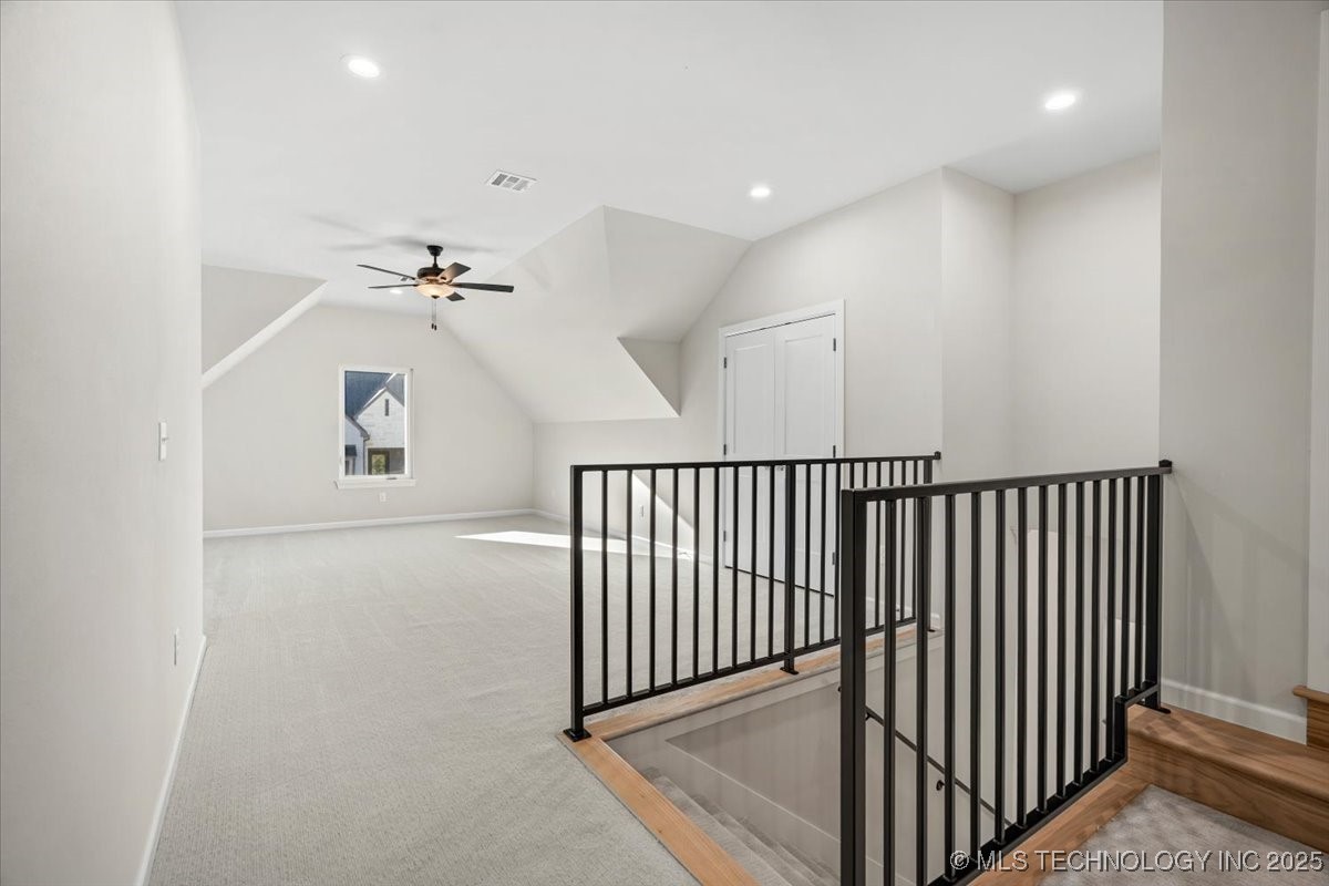11261 S Fir Avenue W Jenks OK 74037