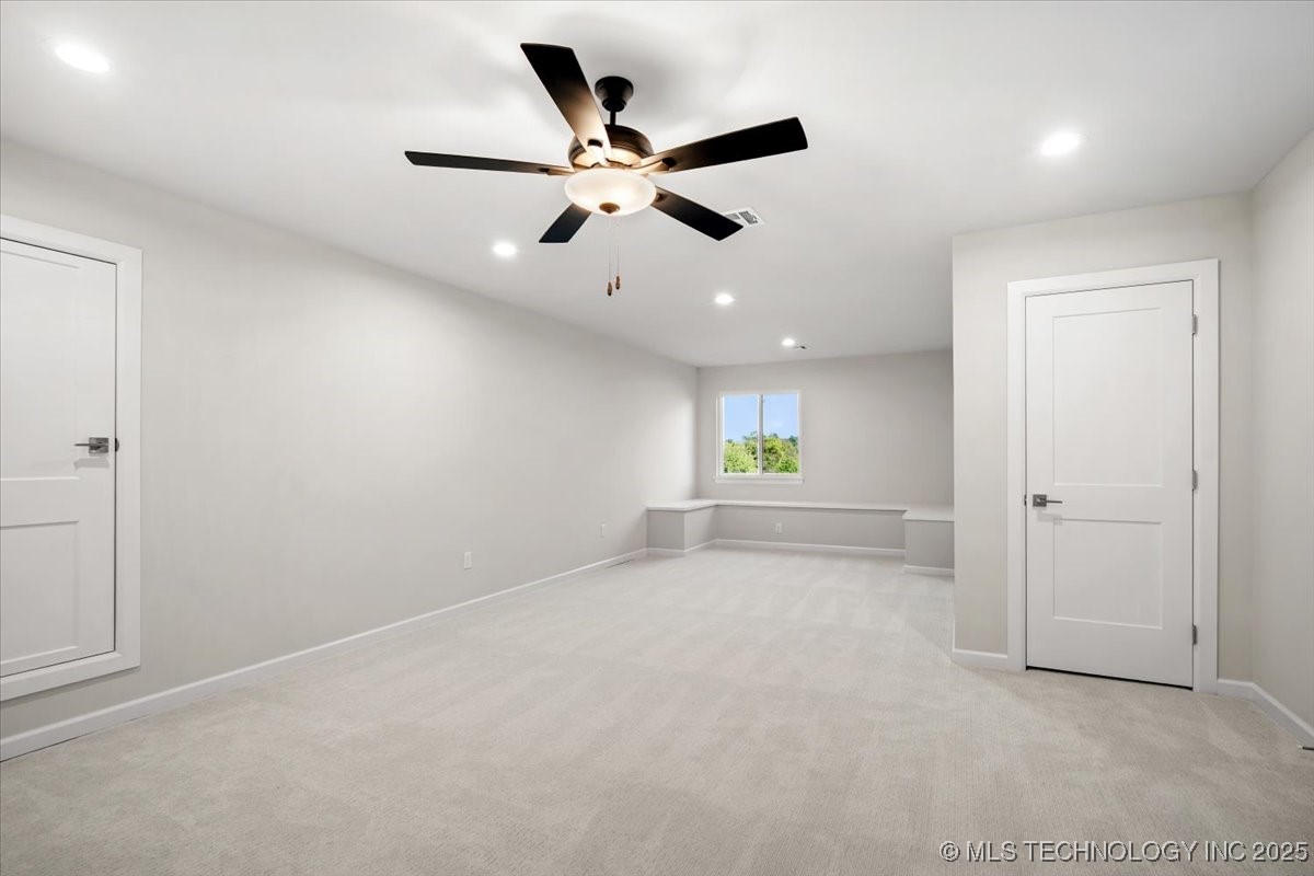 11261 S Fir Avenue W Jenks OK 74037