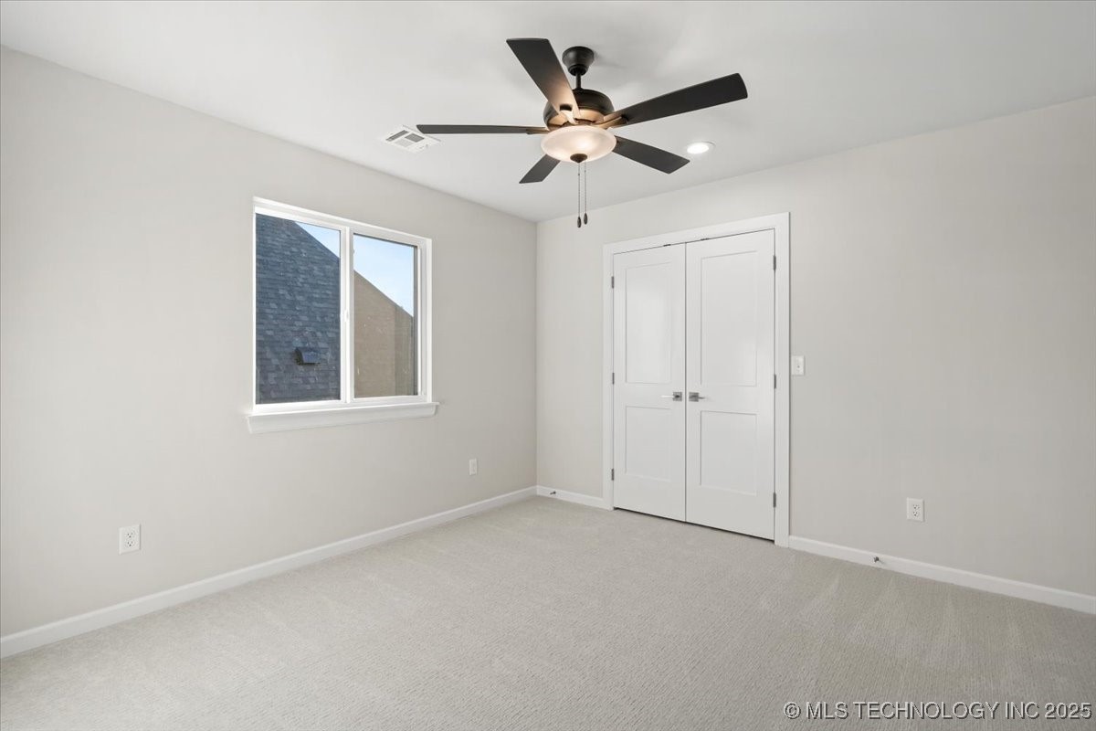 11261 S Fir Avenue W Jenks OK 74037