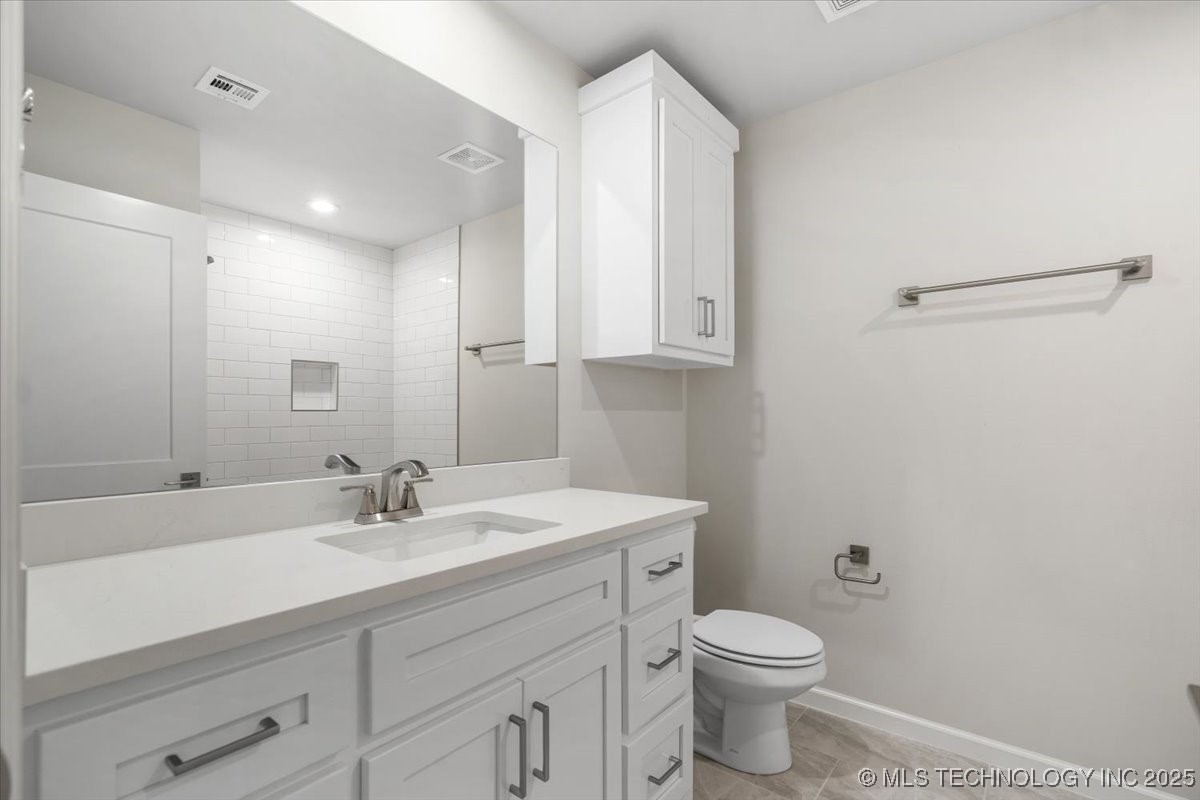 11261 S Fir Avenue W Jenks OK 74037