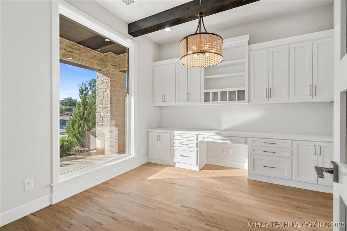 11261 S Fir Avenue W Jenks OK 74037