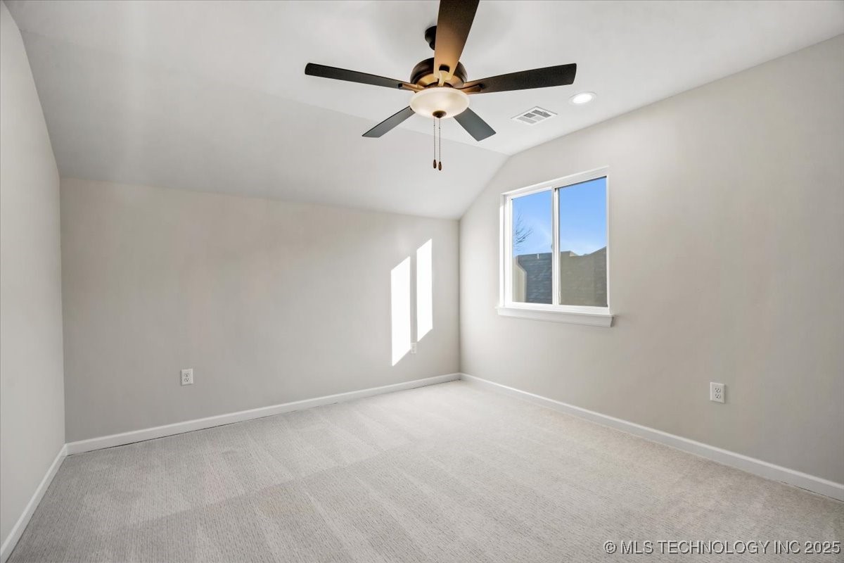 11261 S Fir Avenue W Jenks OK 74037