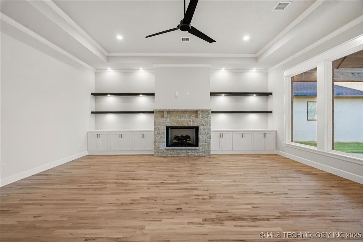 11261 S Fir Avenue W Jenks OK 74037
