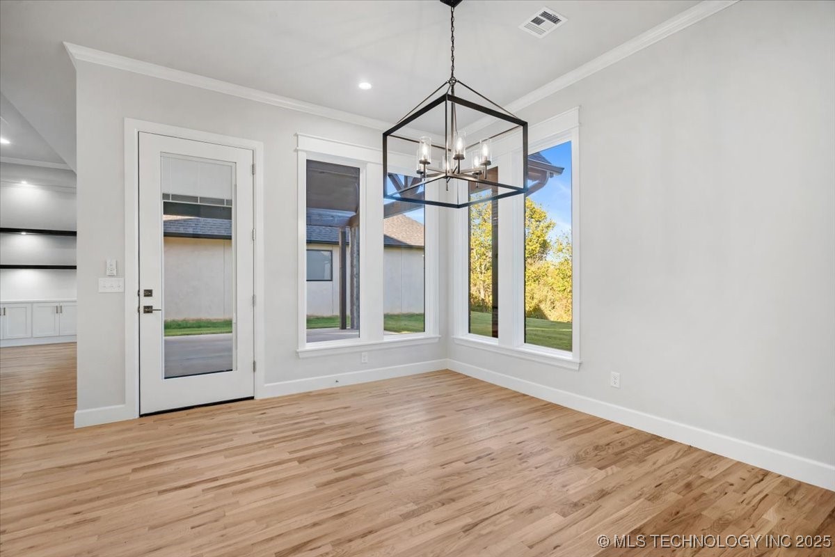 11261 S Fir Avenue W Jenks OK 74037