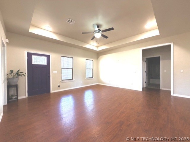 1997 Nichols Hills Road Sulphur OK 73086