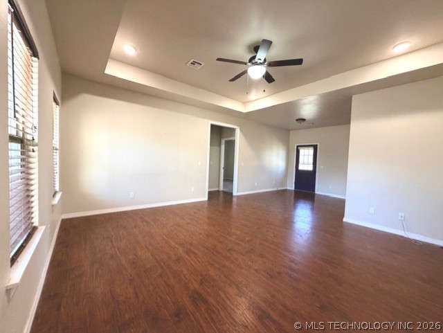 1997 Nichols Hills Road Sulphur OK 73086