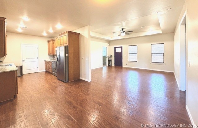1997 Nichols Hills Road Sulphur OK 73086