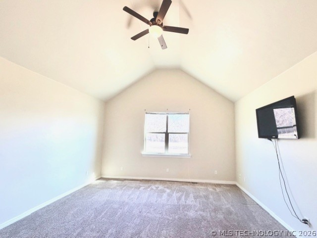 1997 Nichols Hills Road Sulphur OK 73086