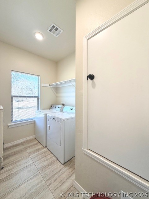 1997 Nichols Hills Road Sulphur OK 73086
