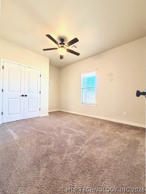1997 Nichols Hills Road Sulphur OK 73086
