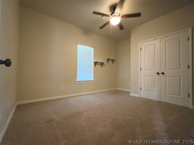 1997 Nichols Hills Road Sulphur OK 73086