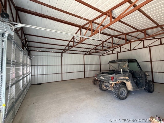 1997 Nichols Hills Road Sulphur OK 73086