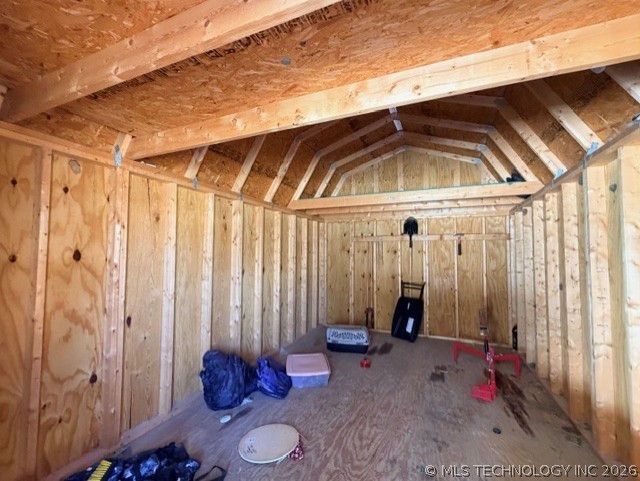 1997 Nichols Hills Road Sulphur OK 73086