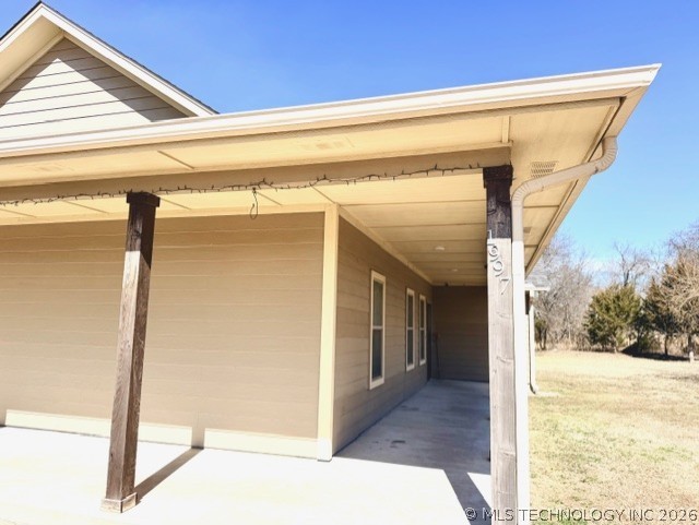 1997 Nichols Hills Road Sulphur OK 73086