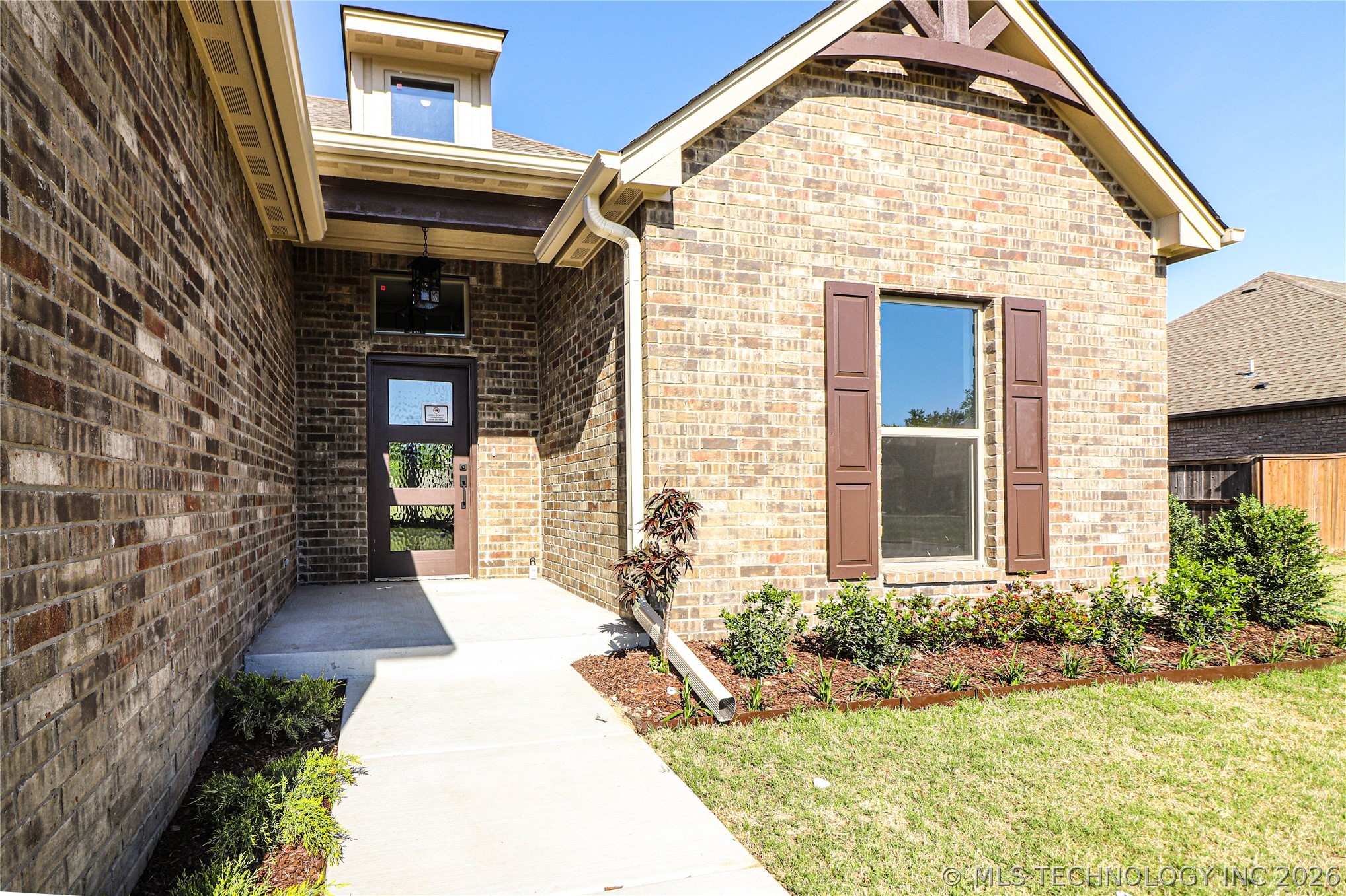 1440 Mabelle Drive Sapulpa OK 74066