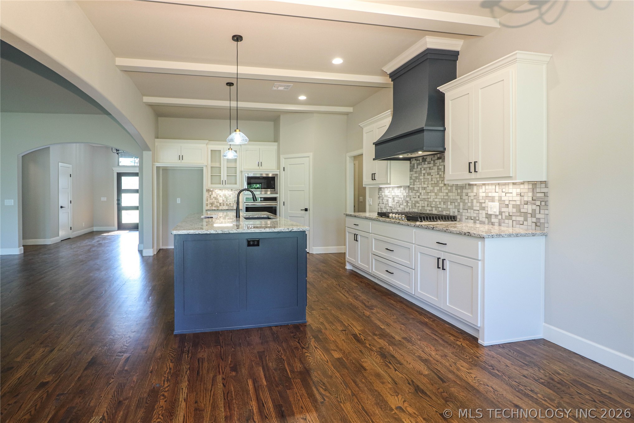 1440 Mabelle Drive Sapulpa OK 74066