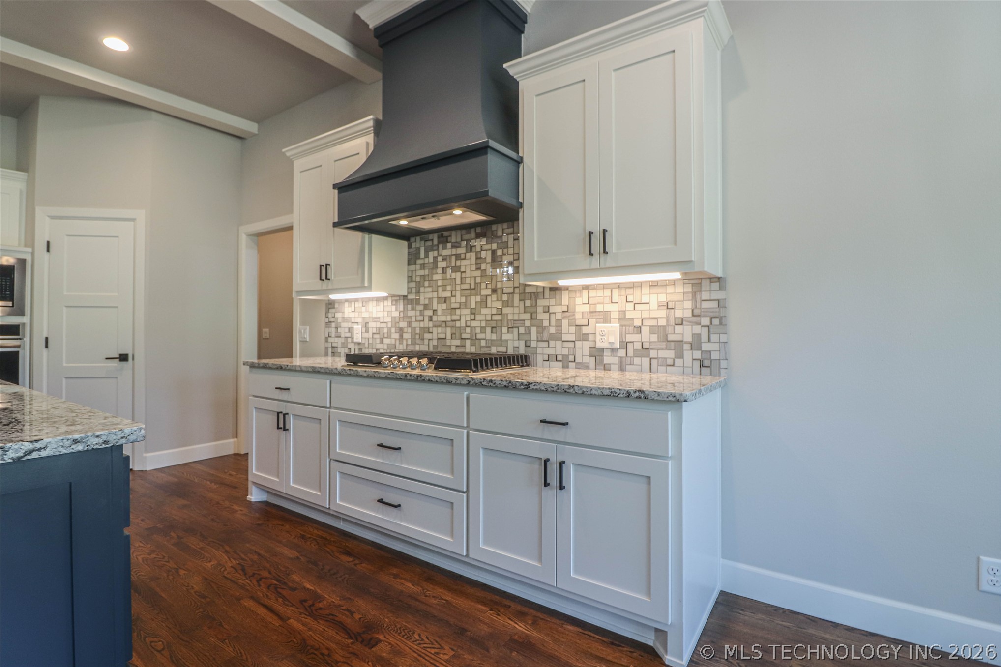 1440 Mabelle Drive Sapulpa OK 74066