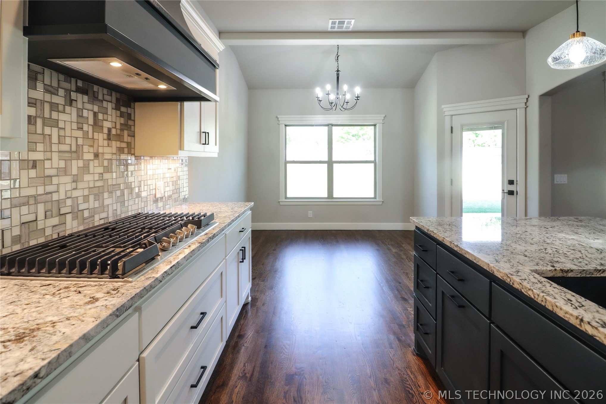 1440 Mabelle Drive Sapulpa OK 74066