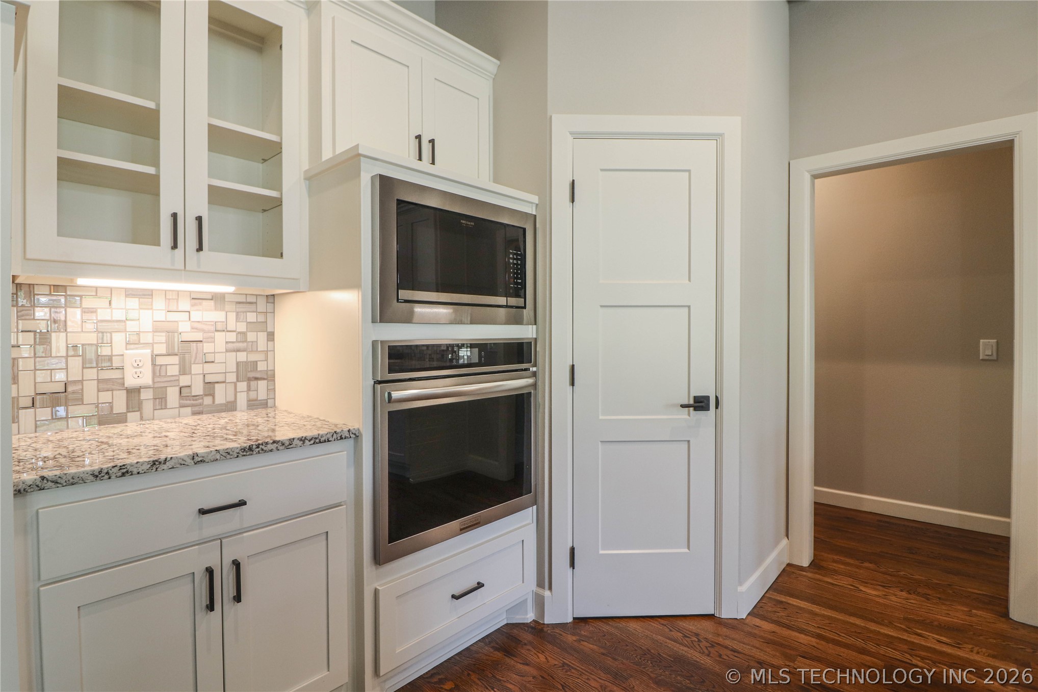 1440 Mabelle Drive Sapulpa OK 74066