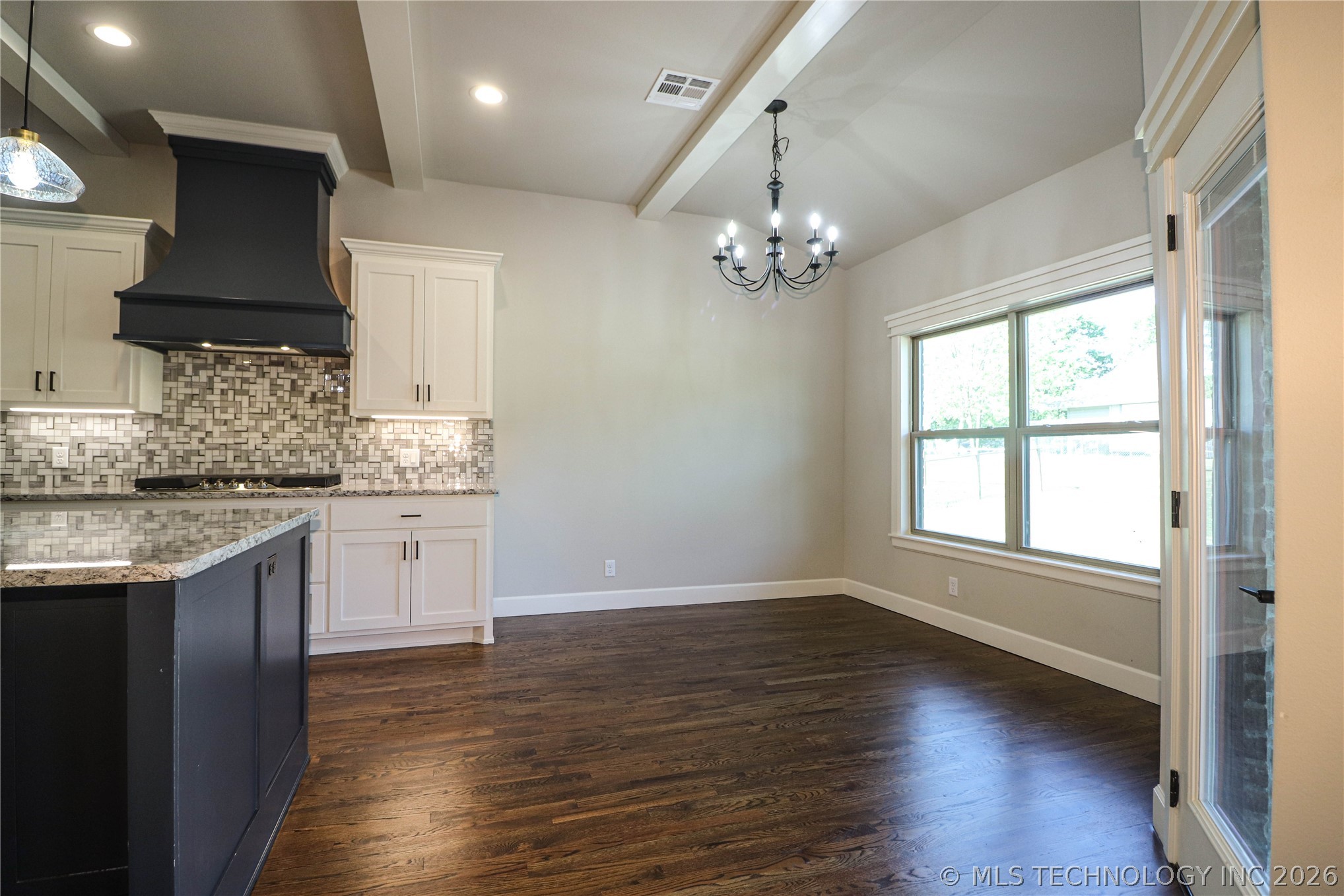 1440 Mabelle Drive Sapulpa OK 74066