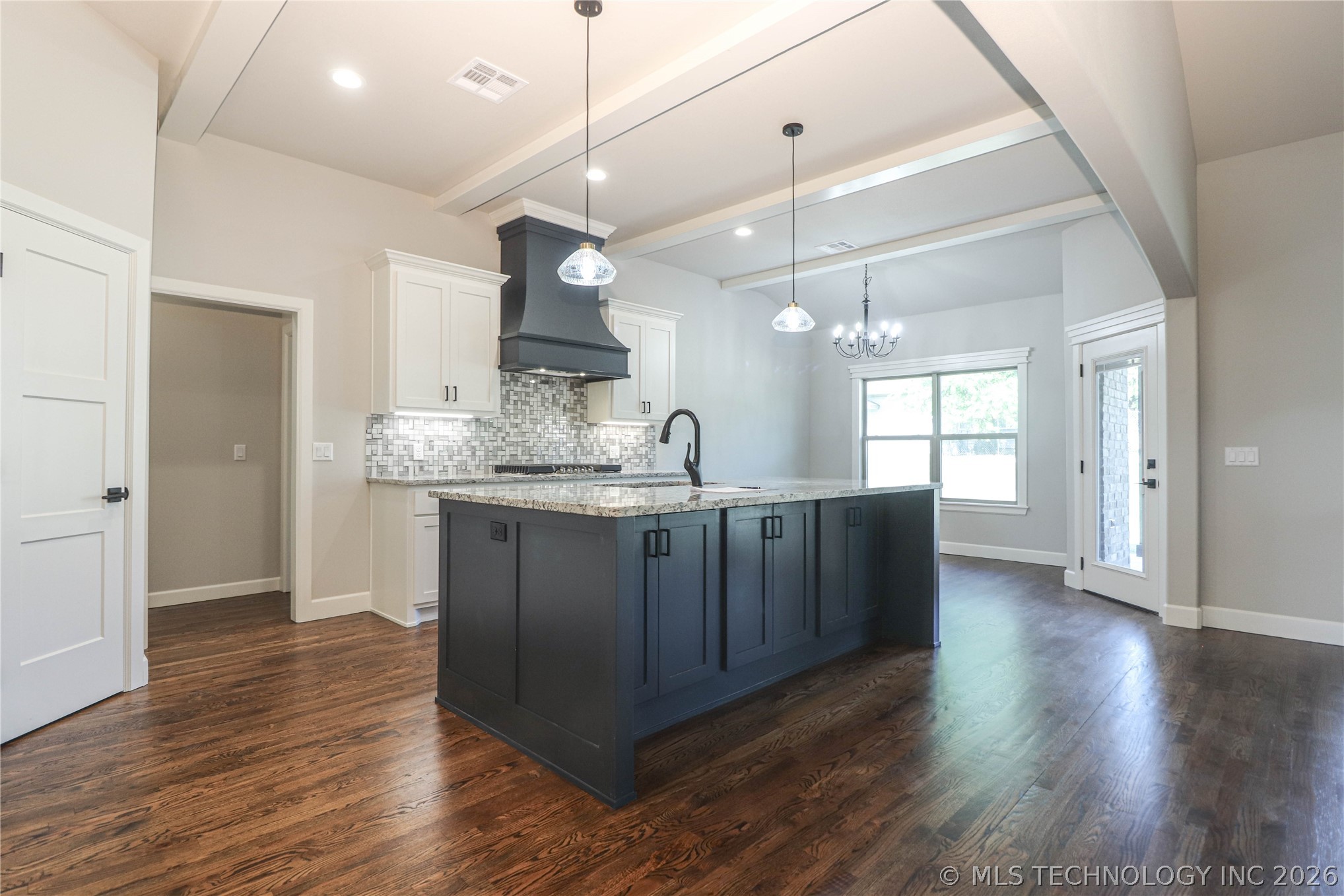 1440 Mabelle Drive Sapulpa OK 74066