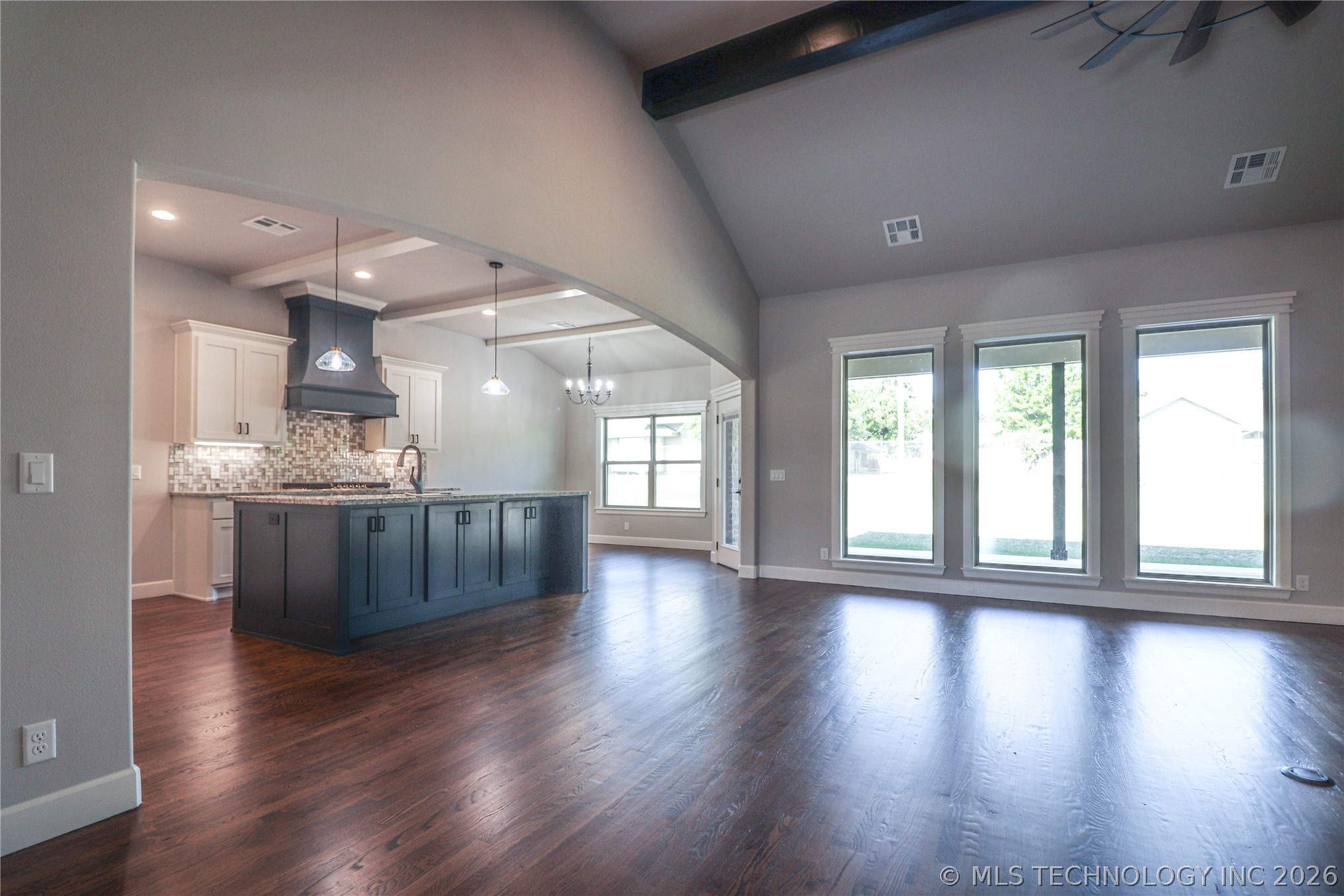 1440 Mabelle Drive Sapulpa OK 74066