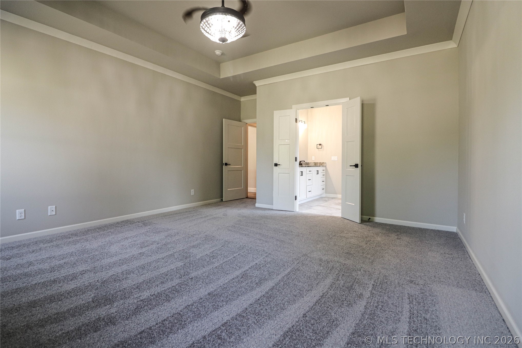 1440 Mabelle Drive Sapulpa OK 74066