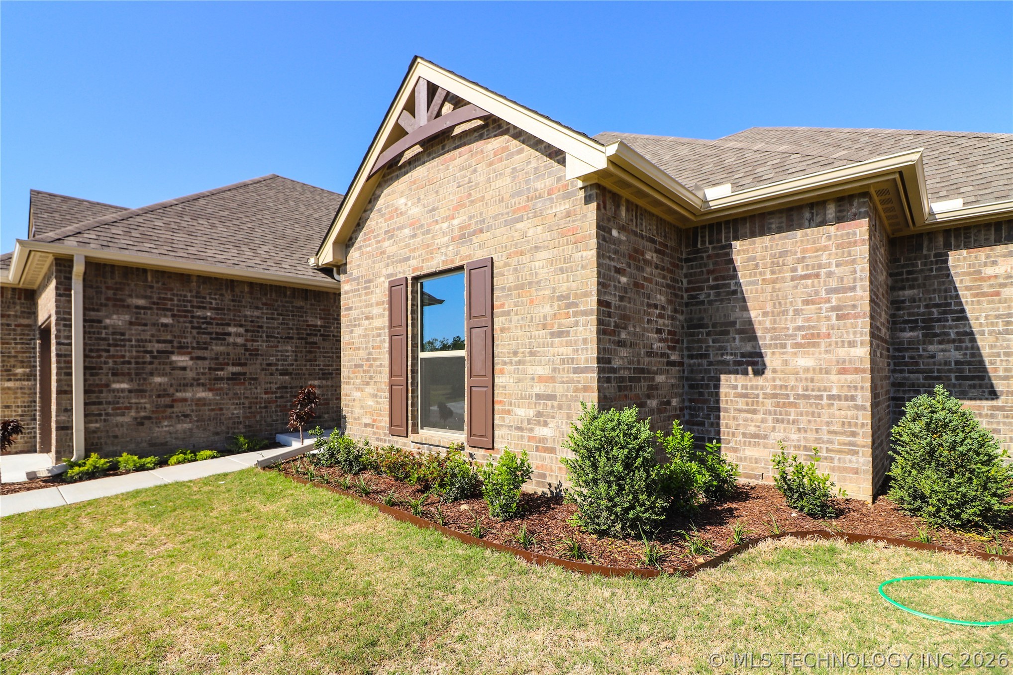 1440 Mabelle Drive Sapulpa OK 74066