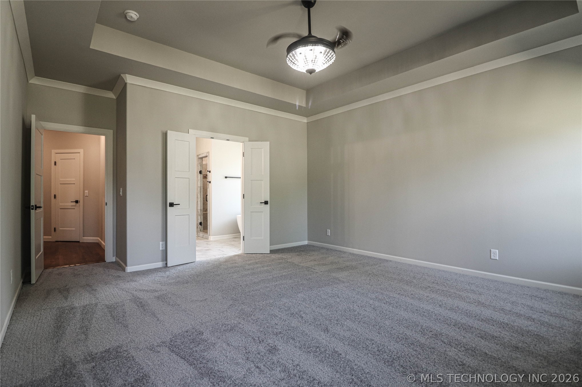 1440 Mabelle Drive Sapulpa OK 74066