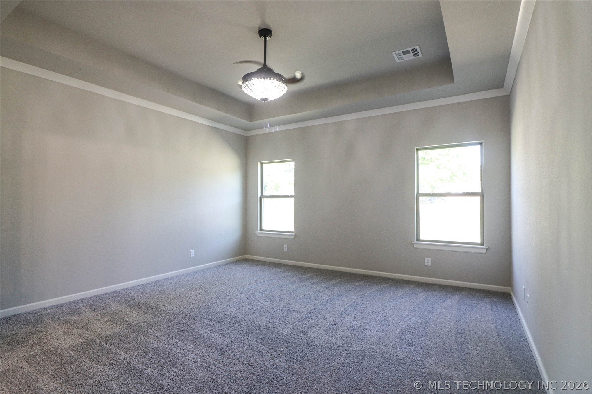 1440 Mabelle Drive Sapulpa OK 74066