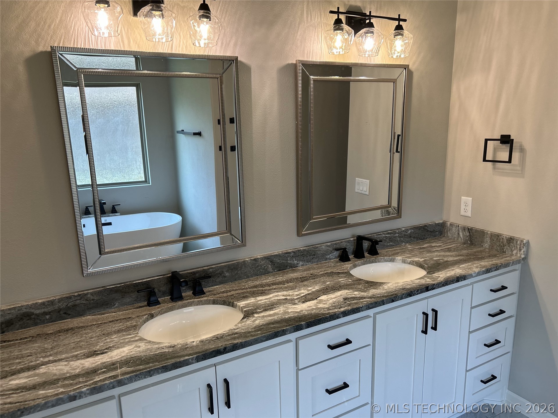 1440 Mabelle Drive Sapulpa OK 74066