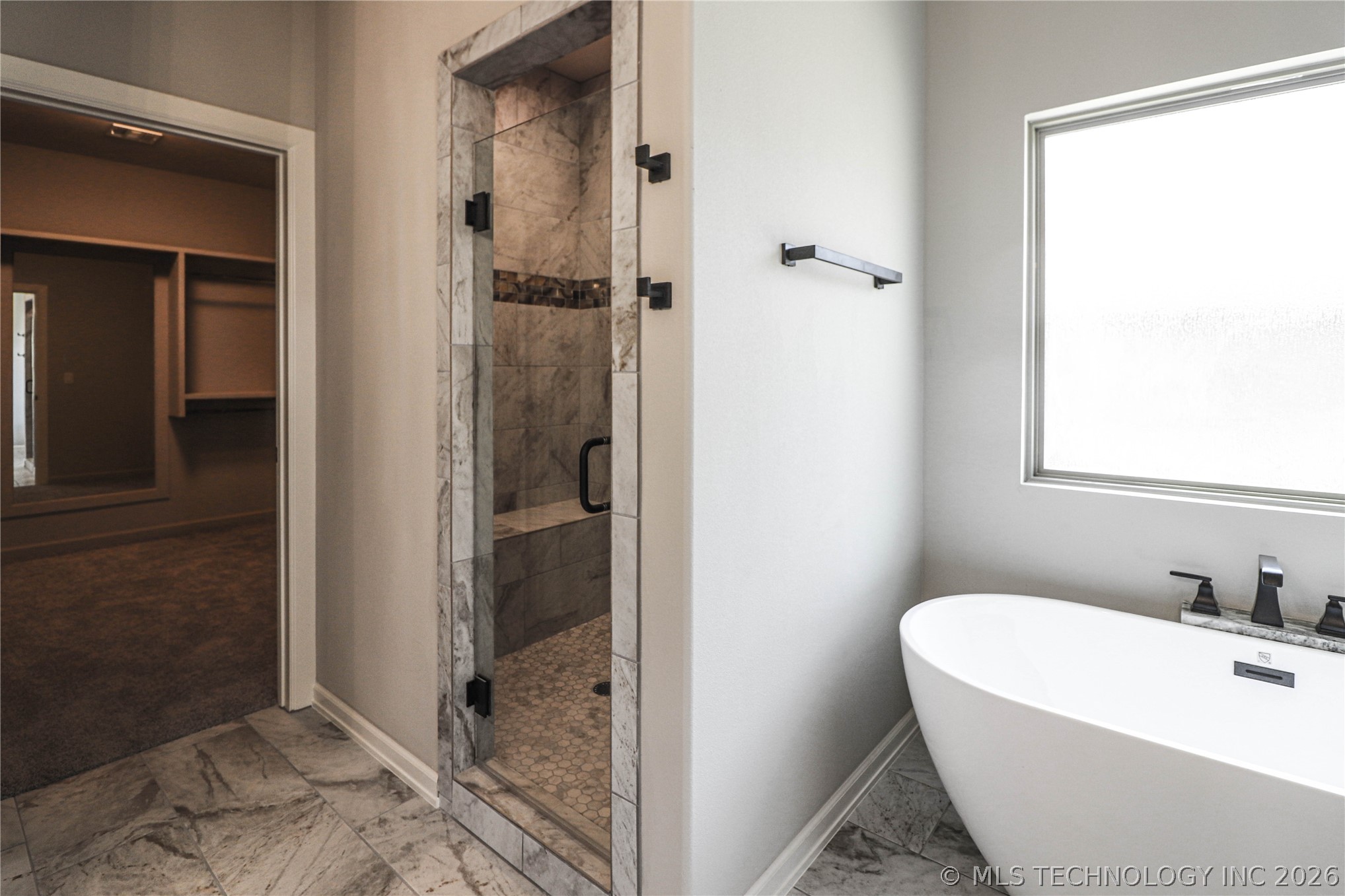 1440 Mabelle Drive Sapulpa OK 74066