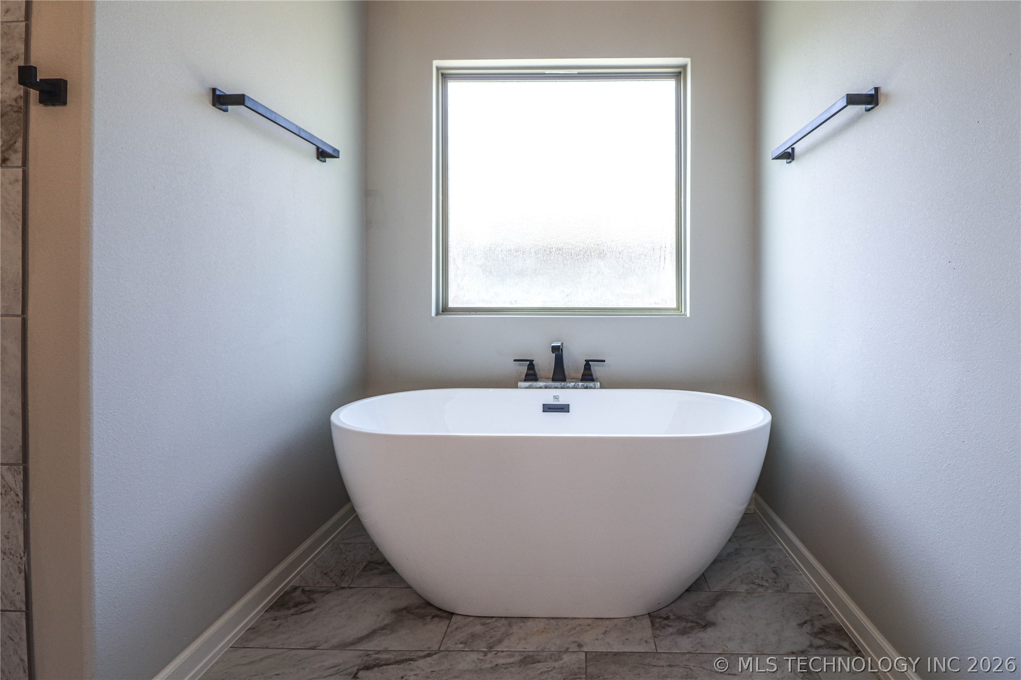1440 Mabelle Drive Sapulpa OK 74066