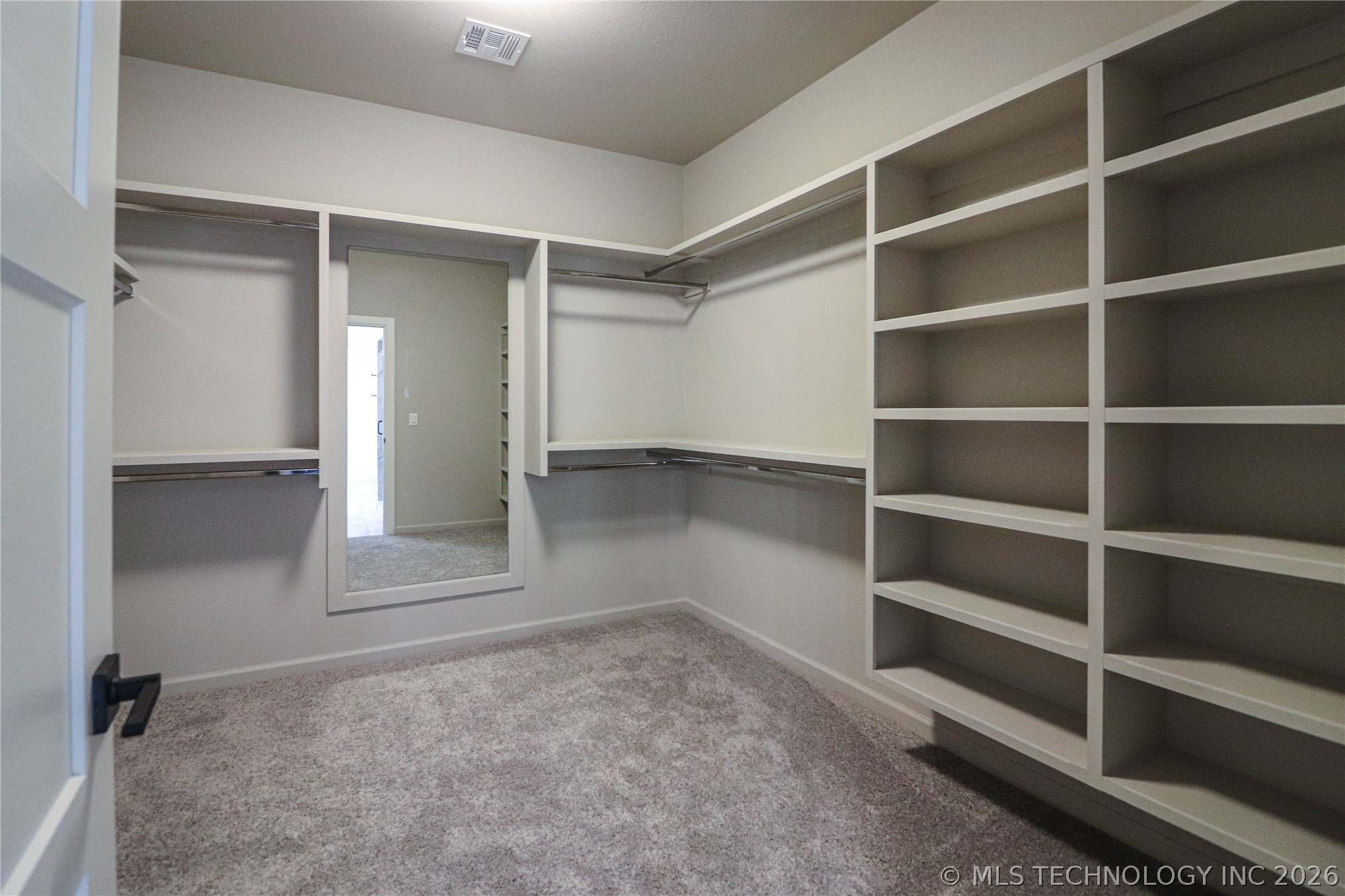 1440 Mabelle Drive Sapulpa OK 74066