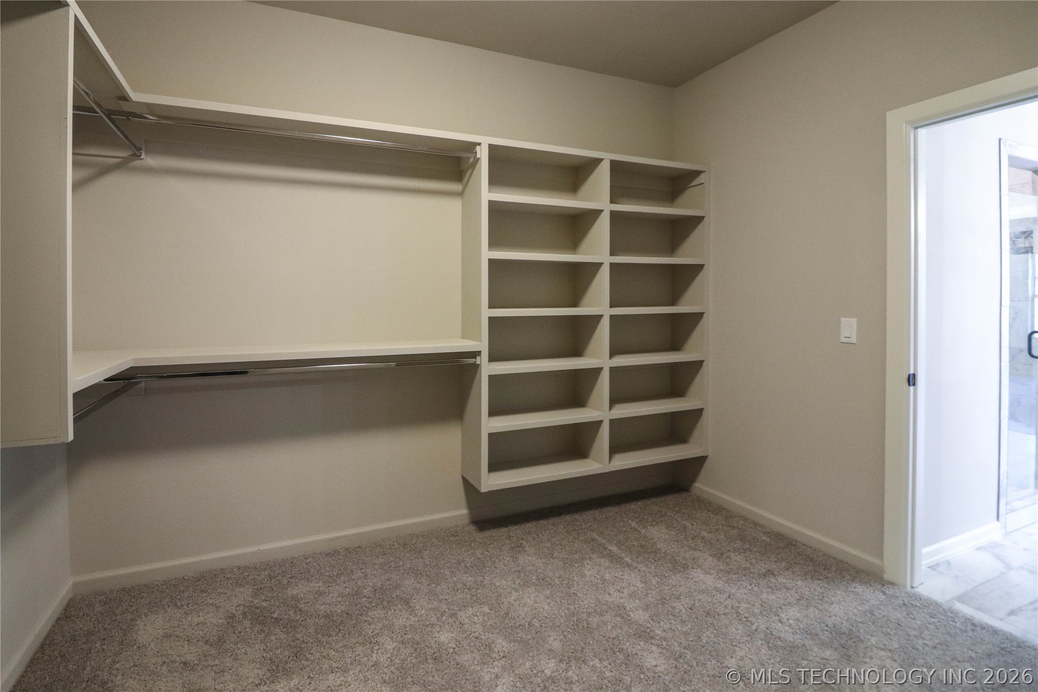1440 Mabelle Drive Sapulpa OK 74066