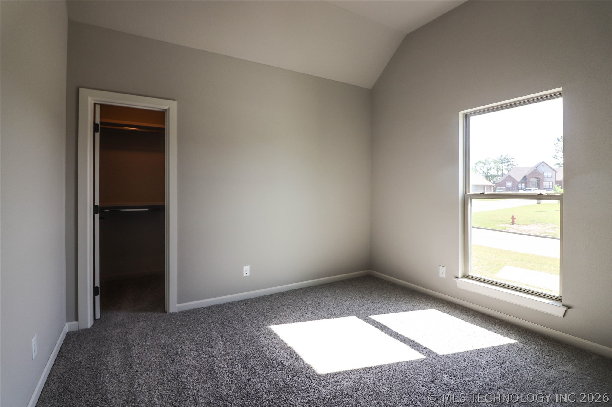 1440 Mabelle Drive Sapulpa OK 74066