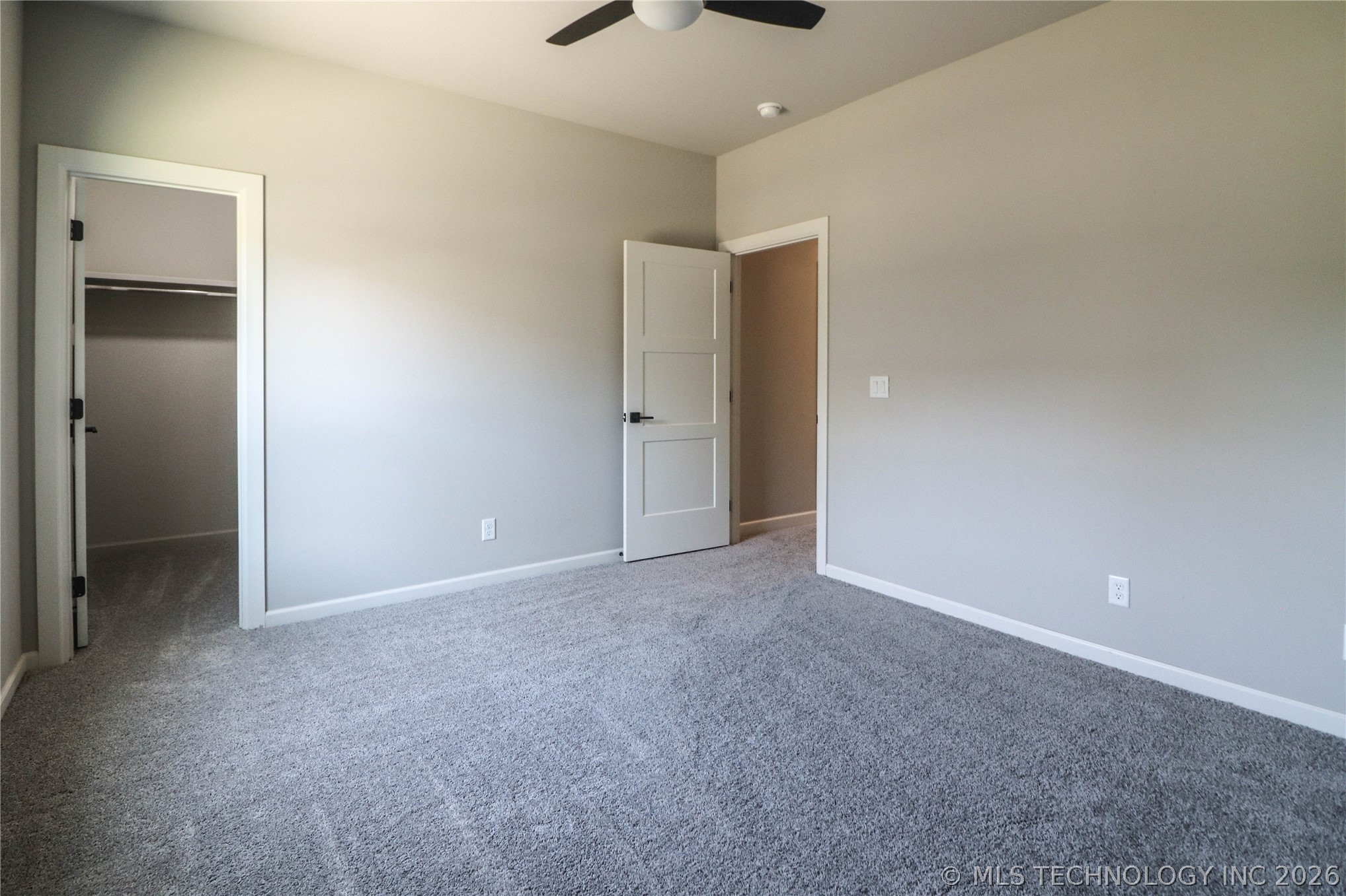 1440 Mabelle Drive Sapulpa OK 74066